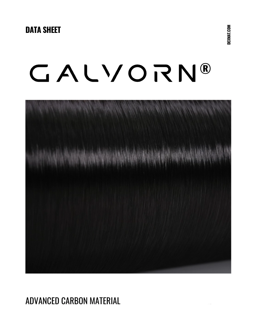 galvorn-data-sheet-thumbnail