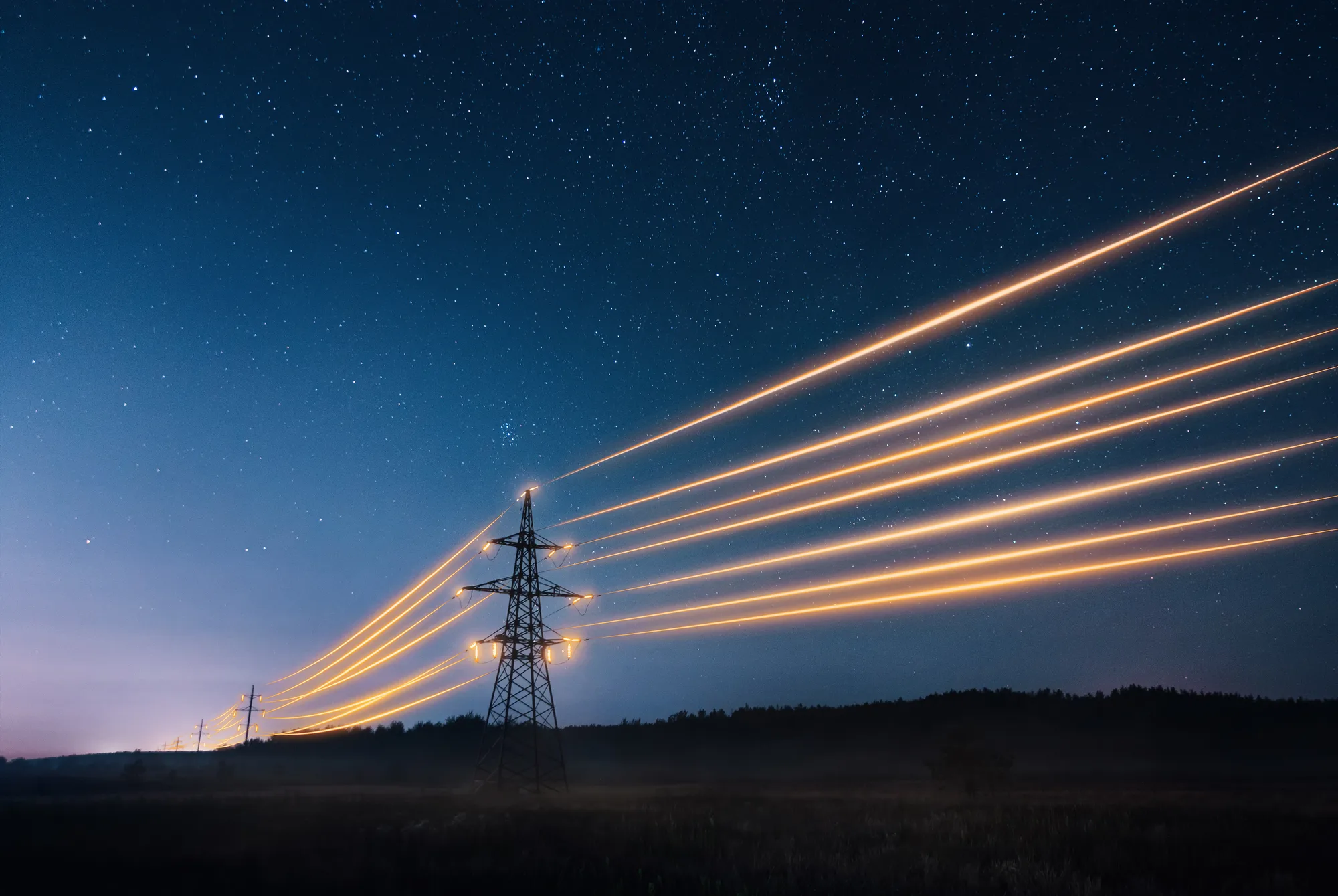 Thermoelectric power factor at work: a thermoelectric generator array in an exhaust duct converting waste heat to electricity