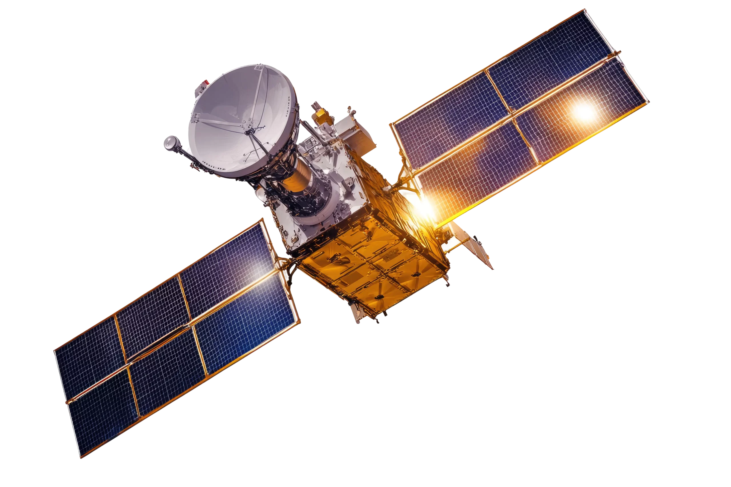 low-earth-satellite_transparent