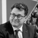 Matteo Pasquali, PhD, Co-Founder and Chief Science Advisor at DexMat