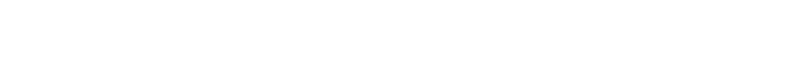 neurobionics-logo-white