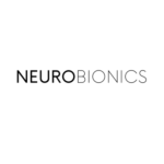 DexMat