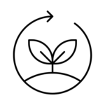 sustainable-production-at-scale