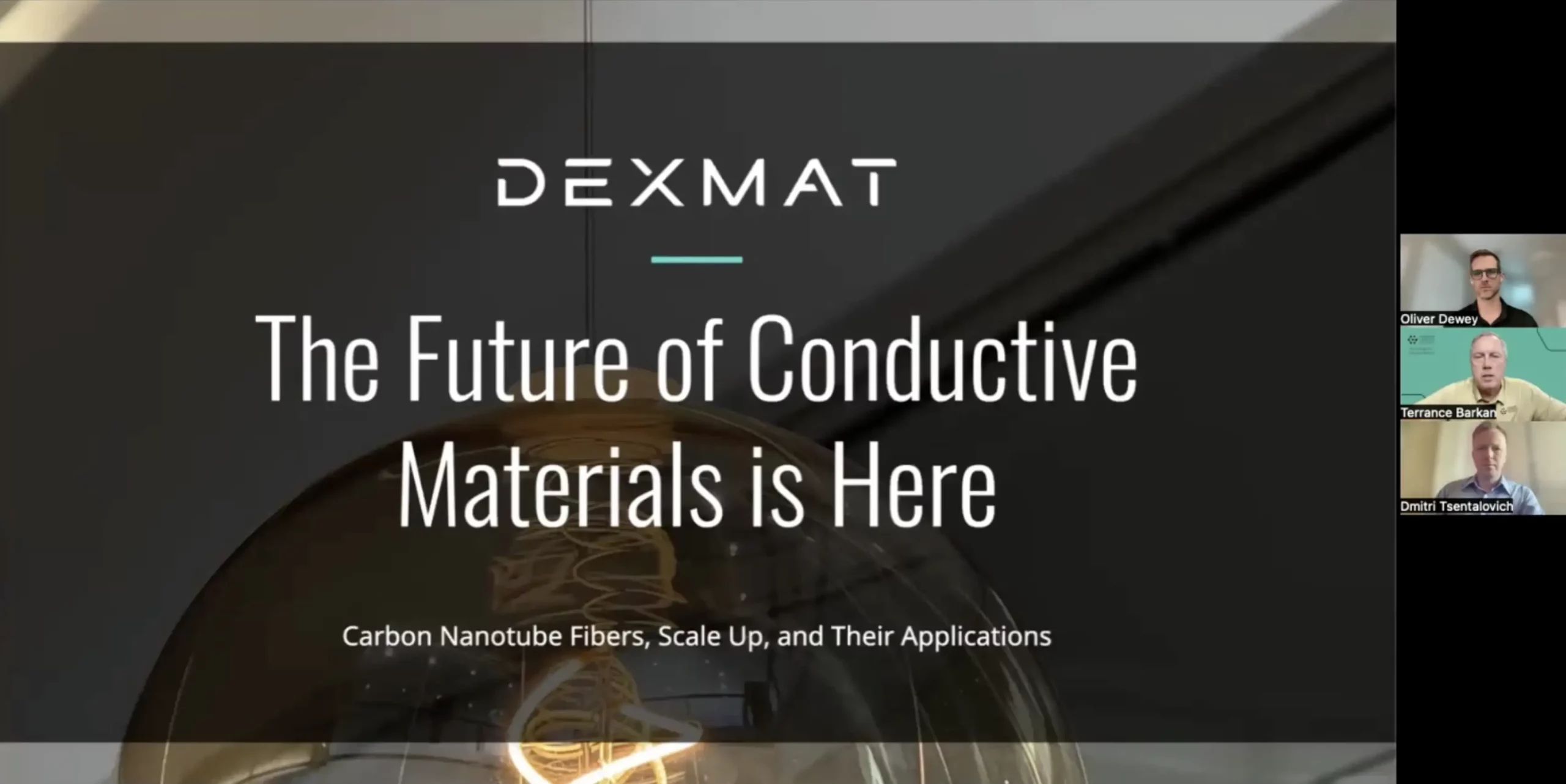 the-future-of-conductive-materials-is-here_thumbnail copy the-future-of-conductive-materials-is-here_thumbnail copy