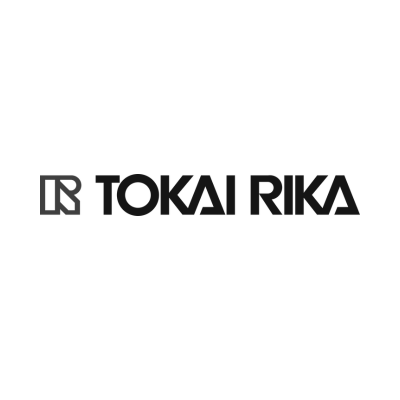 tokai-rika-logo_400x400