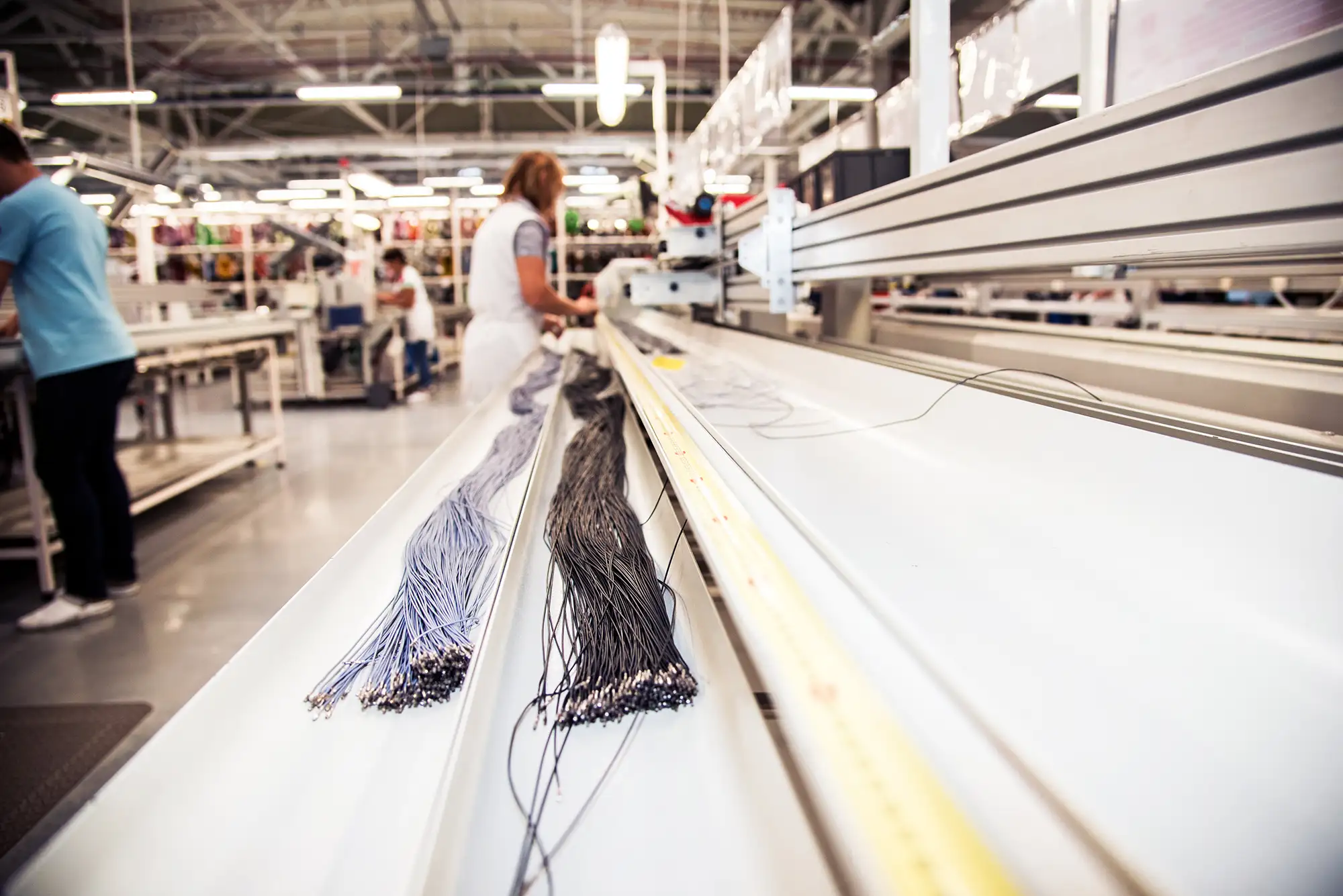 wire-and-cable-manufacturing